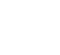 Crypto Revolt - ADVANCED TRADING SYSTEM